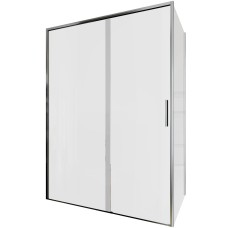 Душевой уголок Aquanet Pleasure Evo 80х140 324123