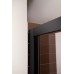 Душевые двери Aquanet Pleasure 200х152 273599