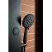 Душевые двери Aquanet Pleasure 200х152 273599
