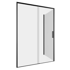 Душевые двери Aquanet Pleasure Evo 190х100 312533