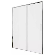 Душевые двери Aquanet Pleasure Evo 190х100 312532