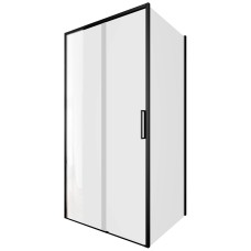 Душевые двери Aquanet Pleasure Evo 190х110 312535