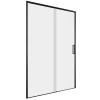 Душевые двери Aquanet Pleasure Evo 190х120 312537