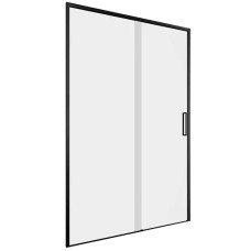 Душевые двери Aquanet Pleasure Evo 190х120 312537