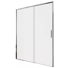 Душевые двери Aquanet Pleasure Evo 190х140 312541