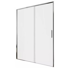 Душевые двери Aquanet Pleasure Evo 190х150 312542
