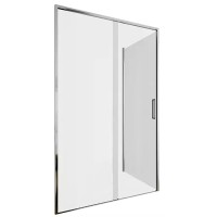 Душевые двери Aquanet Pleasure Evo 190х160 312544