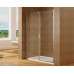 Душевая дверь Aquanet Cinetic 169.5х190 254241