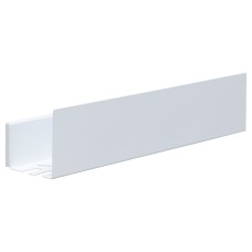 Полка Aquanet Магнум 302231 матовая