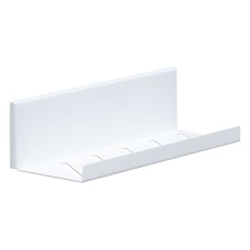 Полка Aquanet Магнум 302236 матовая