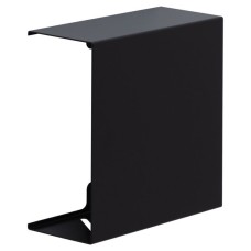 Полка Aquanet Магнум 302223 матовая