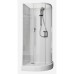 Душевая кабина Aquanet Passion Evo 80х80 281961