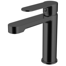 Смеситель для раковины Aquanet Passion 243293