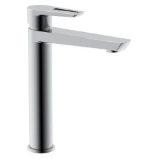 Смеситель для раковины Aquanet Logic 216765