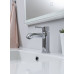 Смеситель для раковины Aquanet Minima 261813