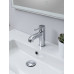 Смеситель для раковины Aquanet Minima 261813
