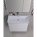 Смеситель для раковины Aquanet Arctic 216775