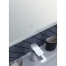 Смеситель для раковины Aquanet Arctic 216775
