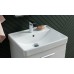 Смеситель для раковины Aquanet Arctic 216775