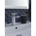 Смеситель для раковины Aquanet Arctic 216775