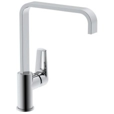 Смеситель для кухни Aquanet Logic 216766