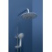 Душевая стойка Aquanet Logic 243326