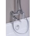 Душевая стойка Aquanet Passion 212273
