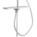 Душевая стойка Aquanet Pragmatic 243323