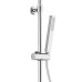 Душевая стойка Aquanet Pragmatic 243323