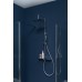 Душевая стойка Aquanet Pragmatic 243323