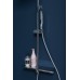 Душевая стойка Aquanet Pragmatic 243323