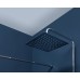 Душевая стойка Aquanet Pragmatic 243323