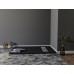 Душевой поддон Aquanet Delight 80х160 258900