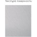 Душевой поддон Aquanet Delight 80х160 256310