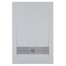 Душевой поддон Aquanet Delight 90х140 258885