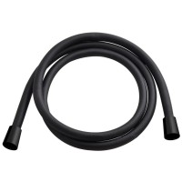 Шланг для душа Aquanet 261834