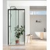 Душевой уголок Aquanet Pleasure 100х100 225502