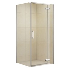 Душевой уголок Aquanet Logic 90.5х90.5 243624