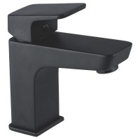 Смеситель для раковины Aquanet Gotic 243291