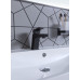 Смеситель для раковины Aquanet Gotic 243291