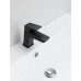 Смеситель для раковины Aquanet Gotic 243291