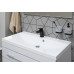 Смеситель для раковины Aquanet Gotic 243291