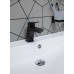 Смеситель для раковины Aquanet Gotic 243291