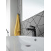 Смеситель для раковины Aquanet Gotic 243291
