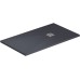 Душевой поддон Allen Brau Priority 140x80 8.31008-AM антрацит