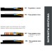 Душевой поддон Allen Brau Priority 160x90 8.31011-CGM олива