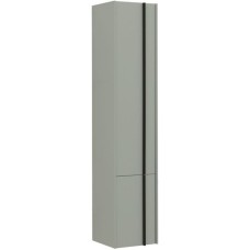 Пенал для ванной Allen Brau Reality 1.32001.PWM R папирус матовый