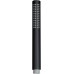 Душевая лейка Allen Brau Priority 5.31020-31 черный матовый
