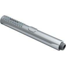 Душевая лейка Allen Brau Priority 5.31A20-00