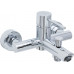 Смеситель для ванны Allen Brau Glority 5.51003-00